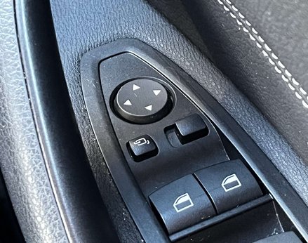 BMW X1 2.0 X1 sDrive 20i M Sport Auto 5dr 67