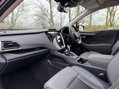 Subaru Outback 2.5 Outback Field Symmetrical D AWD CVT 4WD 5dr 36