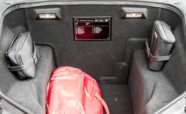 Ferrari 488 Spider 32