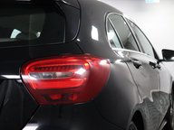 Mercedes-Benz A Class A 180 SE 23