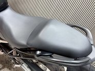 Kawasaki Versys 650 KLE 2007 47K GOOD RUNNING COMMUTER BIKE 650CC 25