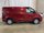 Ford Transit Custom 300 LIMITED P/V ECOBLUE