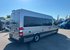 Mercedes-Benz Sprinter AWAITING PREPARATION 3