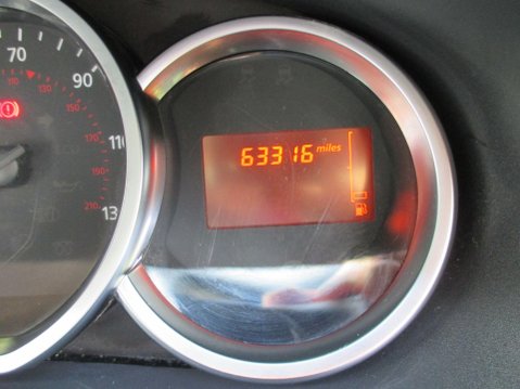 Dacia Sandero 1.0 SCe Essential Euro 6 5dr 20
