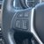 Suzuki SX4 S-Cross 1.4 Boosterjet 48V Hybrid SZ-T 5dr 22