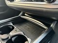BMW 7 Series 3.0 740d M Sport Auto xDrive Euro 6 (s/s) 4dr 54
