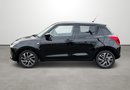 Suzuki Swift 1.2 Dualjet 83 12V Hybrid SZ-L 5dr 8
