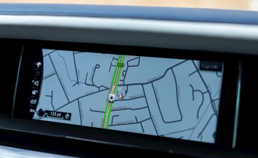 Rolls-Royce Phantom 20