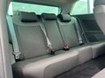 Volkswagen Polo 1.2 Polo Match Edition TSi 3dr 15