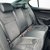 Skoda Octavia 1.5 TSI SE L 5dr 34