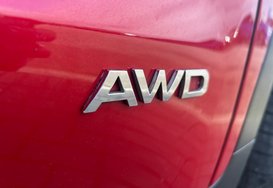 Kia Sportage 1.6 GT-LINE S AUTOMATIC 14