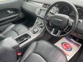 Land Rover Range Rover Evoque 2.0 TD4 Landmark Auto 4WD Euro 6 (s/s) 5dr 16