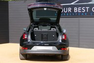 Polestar 2 Polestar 2 EV AWD 4WD 5dr 17