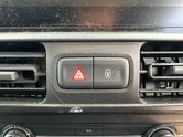 Vauxhall Combo LWB L2H1 (SOLD) Low Roof Limited 2300 Air Con Alloys Sensors EURO 6 NO VAT 32