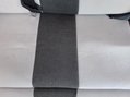 Swift Rio 340 14
