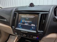 Maserati Levante 3.0 Levante D V6 Auto 4WD 5dr 83
