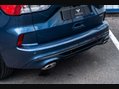 Ford Kuga 2.5 Kuga ST-Line X Edition PHEV CVT 5dr 20