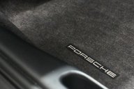 Porsche 911 3.8 911 Carrera 2 S 2dr 20