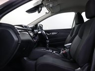 Nissan Qashqai DIG-T ACENTA PREMIUM 43