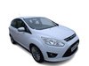 Ford C-Max 1.0T EcoBoost Titanium Euro 5 (s/s) 5dr
