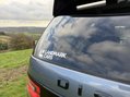 Land Rover Discovery SDV6 HSE LUXURY 16