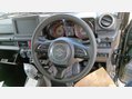Suzuki Jimny Nomade 5 Door FC 4WD ALLGRIP 1.5 AUTO + JC74W NEW DELIVERY MILEAGE 8