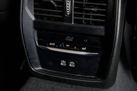 BMW 3 Series 320I M SPORT 48