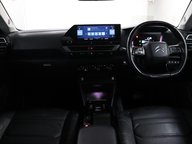Citroen C4 SHINE PLUS 40