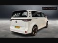 Volkswagen Id.Buzz ID Buzz Style 5dr - NATIONAL DELIVERY* 4