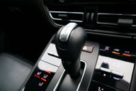 Porsche Macan 2.9 Macan S Semi-Auto 4WD 5dr 44