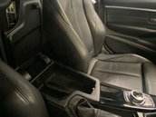 BMW 3 Series 2.0 320i M Sport Shadow Edition 4dr 29