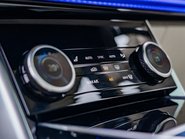 Land Rover Range Rover P530 AUTOBIOGRAPHY 14