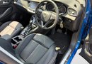 Vauxhall Grandland X 1.2 Turbo Elite Nav 5dr Auto [8 Speed] 19