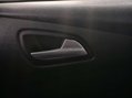 Ford Focus 1.0 Titanium 5dr 29