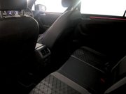Volkswagen Tiguan 1.4 TSI 13kWh R-Line SUV 5dr Petrol Plug-in Hybrid DSG Euro 6 (s/s) (245 ps 19
