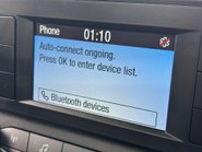 Ford Transit 350 Drw L5 130 ps Dropside Truck - 5.2m Internal Length 16