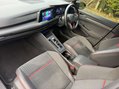 Volkswagen Golf 2.0 Golf Clubsport GTi TSi Semi-Auto 5dr 27