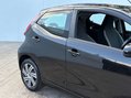 Toyota Aygo 1.0 Aygo X-Play TSS VVT-i 5dr 7
