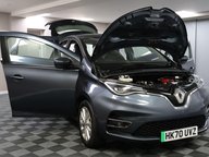Renault Zoe I ICONIC 15