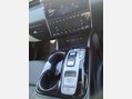 Hyundai TUCSON T-GDI Ultimate 9