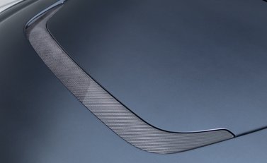 Jaguar XE SV PROJECT 8 40