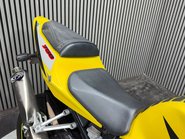 Suzuki GSX-R 2006 GSXR 750 39K GOOD RUNNING PROJECT BIKE 750CC SPORT 21