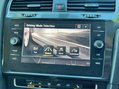 Volkswagen Golf SE NAVIGATION TSI EVO DSG 27