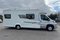 Elddis Majestic 196 6