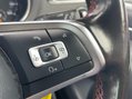 Volkswagen Polo 1.8 TSI BlueMotion Tech GTI Euro 6 (s/s) 5dr 23