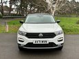 Volkswagen T-Roc 1.5 TSI EVO Active DSG Euro 6 (s/s) 5dr 25