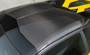 Lamborghini Aventador LP 700-4 ROADSTER 38