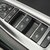 BYD Seal U 1.5 DM-i PHEV AWD Design Auto 38
