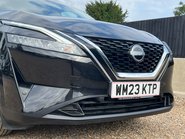 Nissan Qashqai DIG-T ACENTA PREMIUM MHEV 16