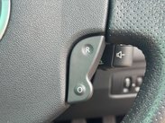 Renault Megane 1.6 Megane Dynamique 2dr 20